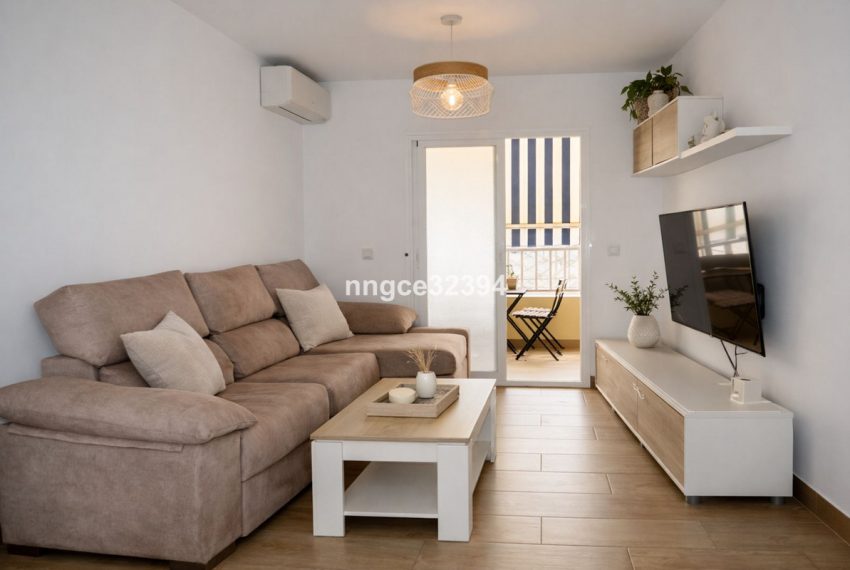 R5329708-Apartment-For-Sale-Marbella-Middle-Floor-Apartment-3-Beds-95-Built-2