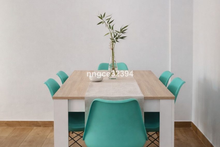 R5329708-Apartment-For-Sale-Marbella-Middle-Floor-Apartment-3-Beds-95-Built-3