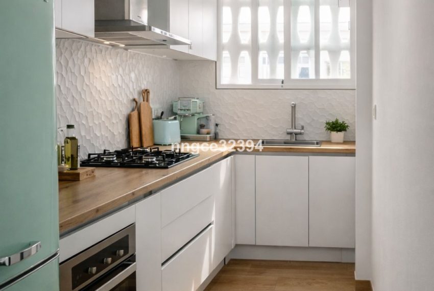 R5329708-Apartment-For-Sale-Marbella-Middle-Floor-Apartment-3-Beds-95-Built-4