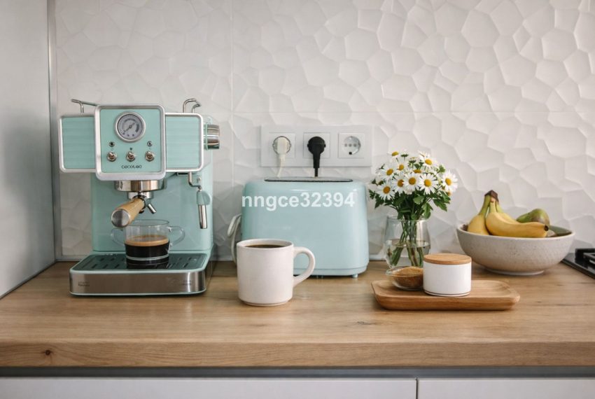 R5329708-Apartment-For-Sale-Marbella-Middle-Floor-Apartment-3-Beds-95-Built-5