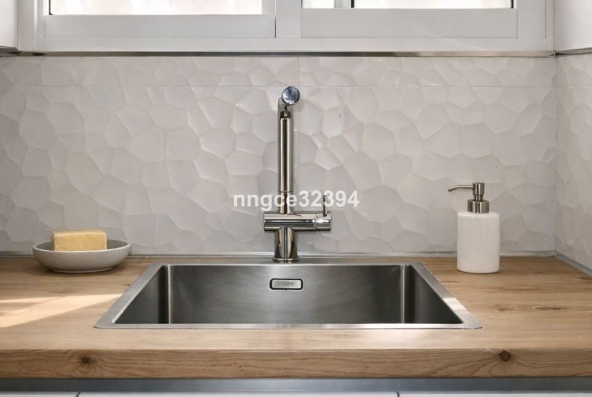 R5329708-Apartment-For-Sale-Marbella-Middle-Floor-Apartment-3-Beds-95-Built-6