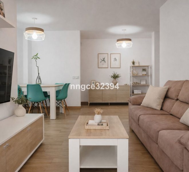 R5329708-Image 1-Middle Floor Apartment - 3 Beds - 95 Built