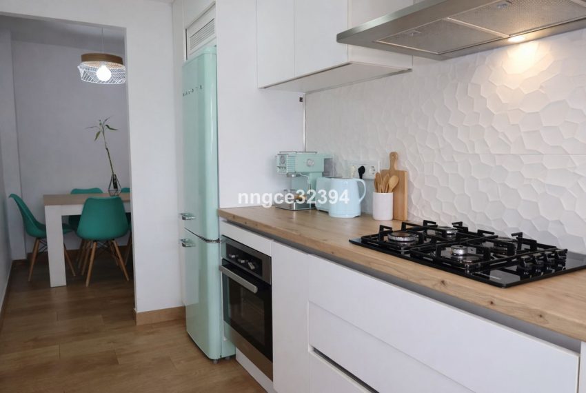 R5329708-Apartment-For-Sale-Marbella-Middle-Floor-Apartment-3-Beds-95-Built-7