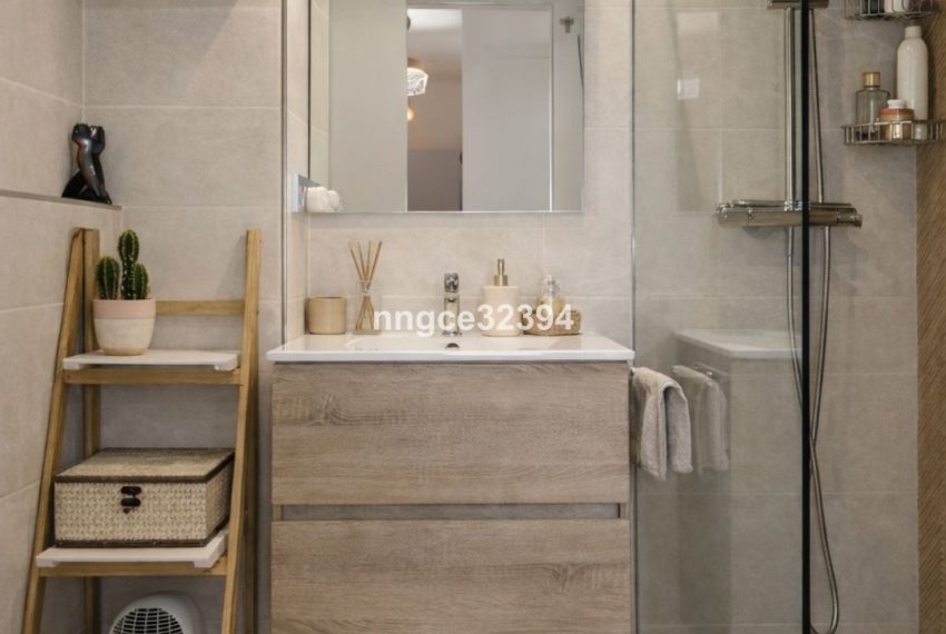 R5329708-Apartment-For-Sale-Marbella-Middle-Floor-Apartment-3-Beds-95-Built-8