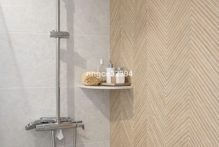 R5329708-Apartment-For-Sale-Marbella-Middle-Floor-Apartment-3-Beds-95-Built-9