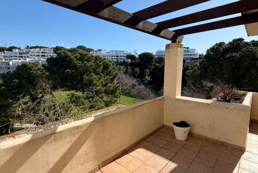 R5329720-Apartment-For-Sale-Benahavis-Middle-Floor-Apartment-3-Beds-189-Built-1