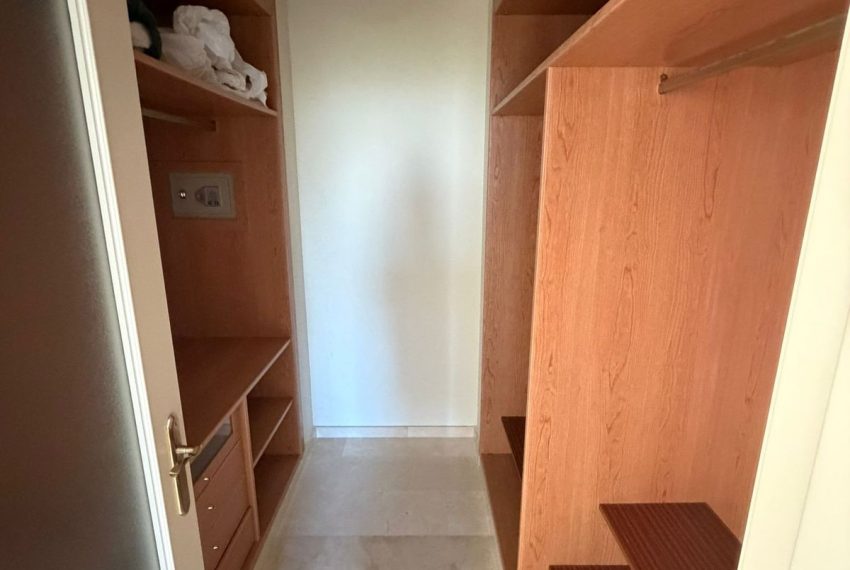 R5329720-Apartment-For-Sale-Benahavis-Middle-Floor-Apartment-3-Beds-189-Built-10