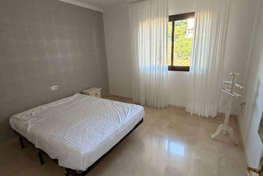 R5329720-Apartment-For-Sale-Benahavis-Middle-Floor-Apartment-3-Beds-189-Built-11