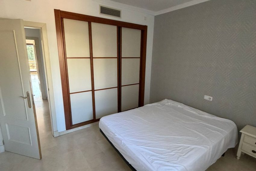 R5329720-Apartment-For-Sale-Benahavis-Middle-Floor-Apartment-3-Beds-189-Built-12