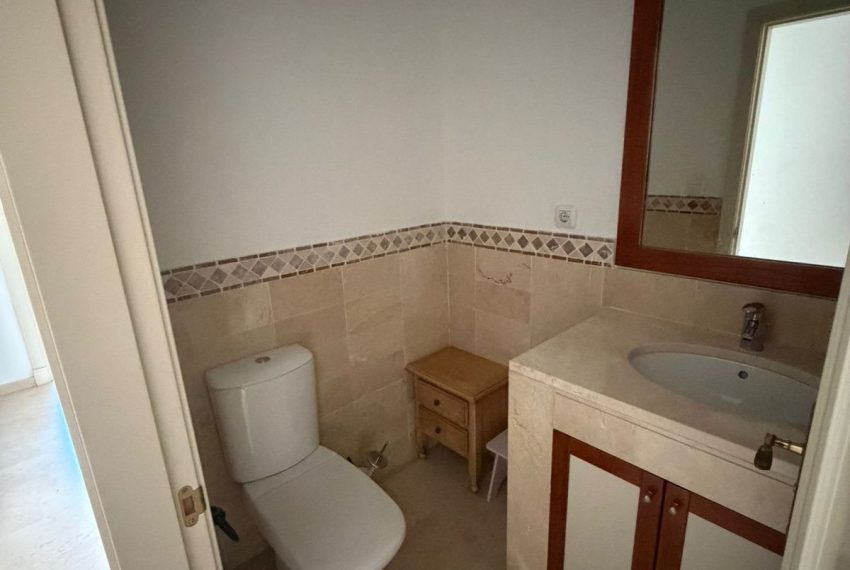 R5329720-Apartment-For-Sale-Benahavis-Middle-Floor-Apartment-3-Beds-189-Built-13