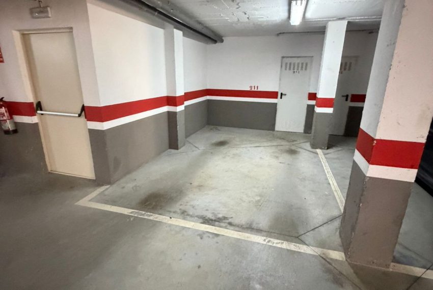 R5329720-Apartment-For-Sale-Benahavis-Middle-Floor-Apartment-3-Beds-189-Built-15