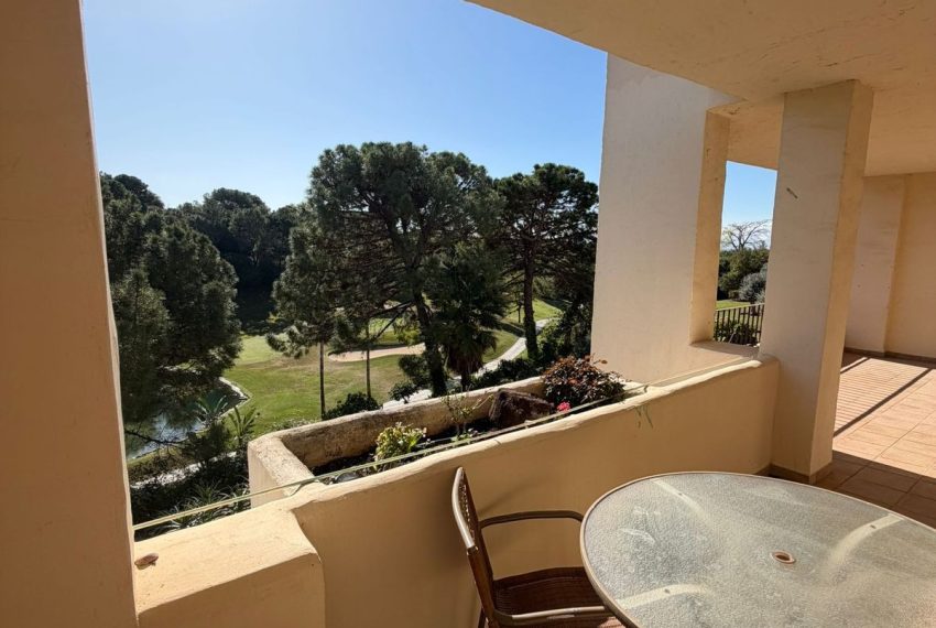 R5329720-Apartment-For-Sale-Benahavis-Middle-Floor-Apartment-3-Beds-189-Built-2