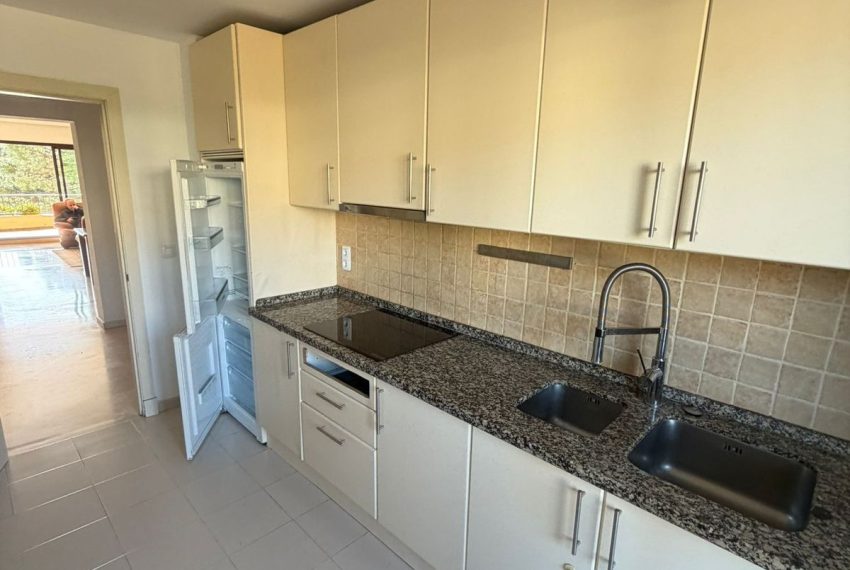 R5329720-Apartment-For-Sale-Benahavis-Middle-Floor-Apartment-3-Beds-189-Built-4