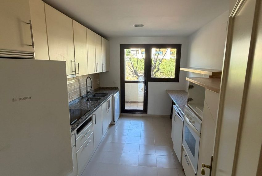 R5329720-Apartment-For-Sale-Benahavis-Middle-Floor-Apartment-3-Beds-189-Built-5