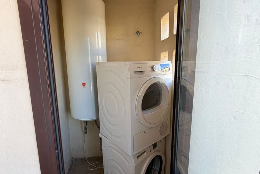 R5329720-Apartment-For-Sale-Benahavis-Middle-Floor-Apartment-3-Beds-189-Built-6