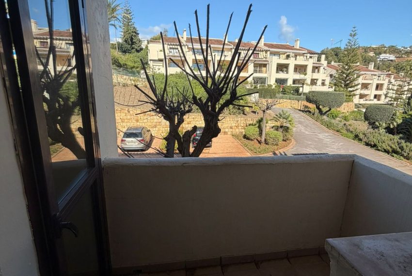 R5329720-Apartment-For-Sale-Benahavis-Middle-Floor-Apartment-3-Beds-189-Built-7