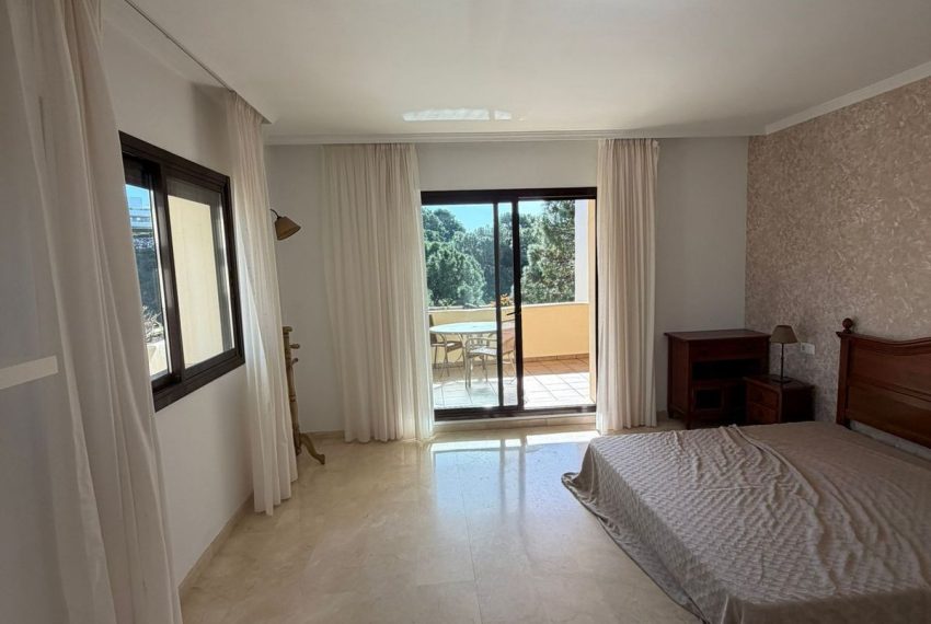 R5329720-Apartment-For-Sale-Benahavis-Middle-Floor-Apartment-3-Beds-189-Built-8