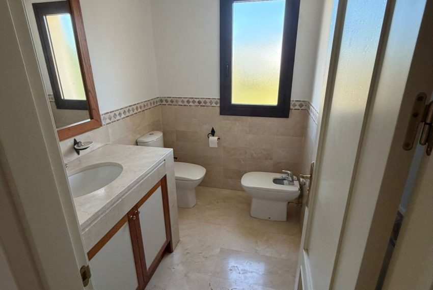 R5329720-Apartment-For-Sale-Benahavis-Middle-Floor-Apartment-3-Beds-189-Built-9