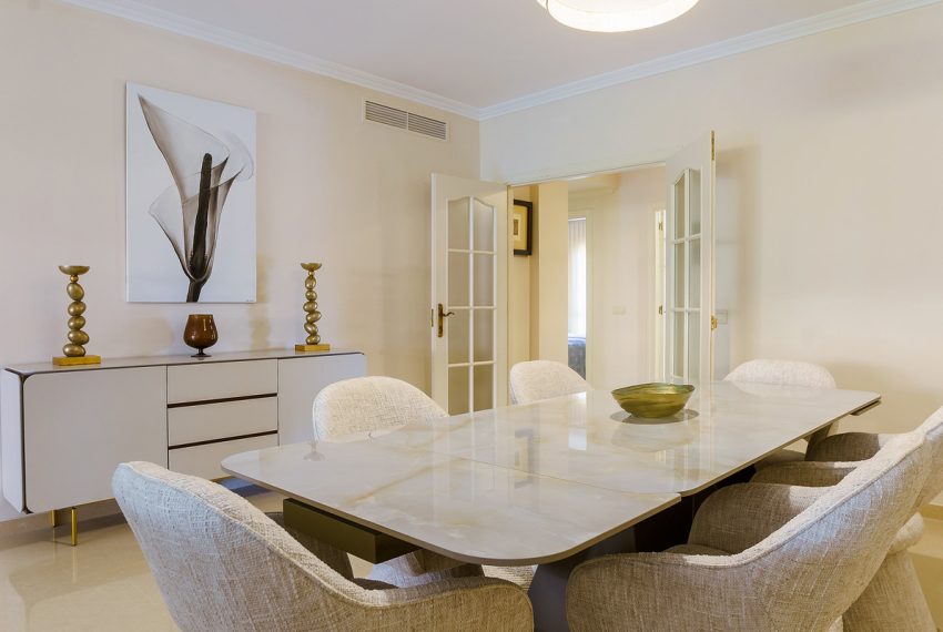 R5329996-Apartment-For-Sale-Puerto-Banus-Ground-Floor-Apartment-2-Beds-137-Built-1