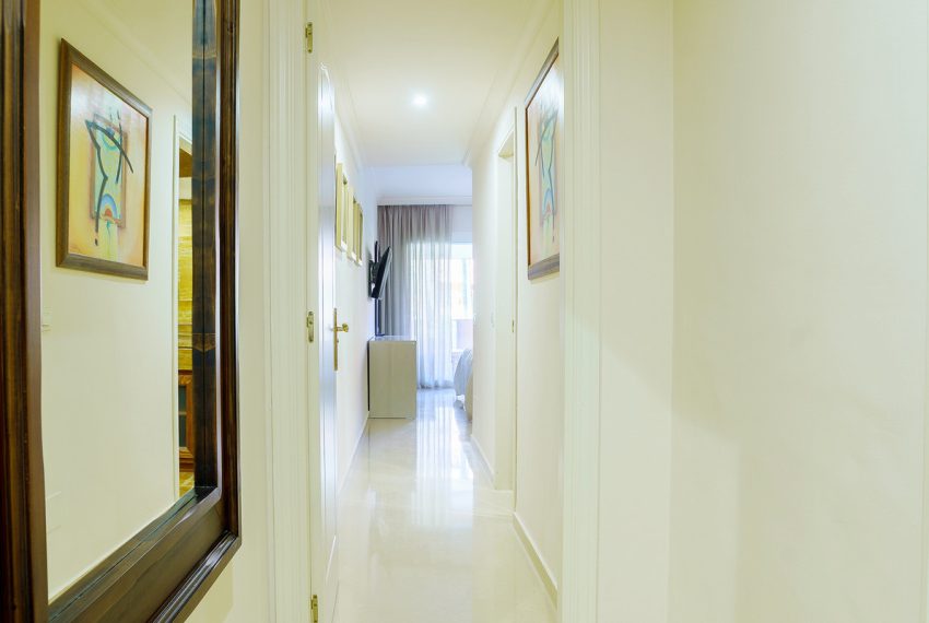 R5329996-Apartment-For-Sale-Puerto-Banus-Ground-Floor-Apartment-2-Beds-137-Built-10