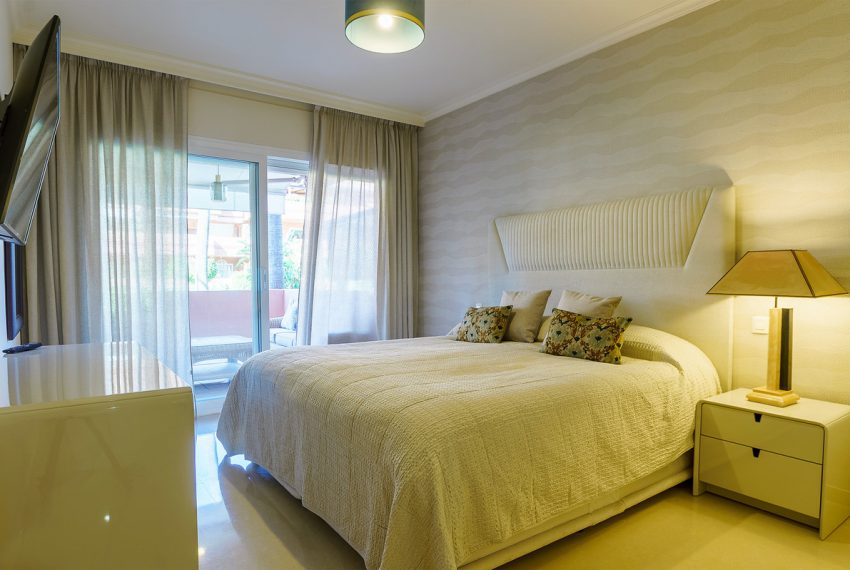 R5329996-Apartment-For-Sale-Puerto-Banus-Ground-Floor-Apartment-2-Beds-137-Built-11