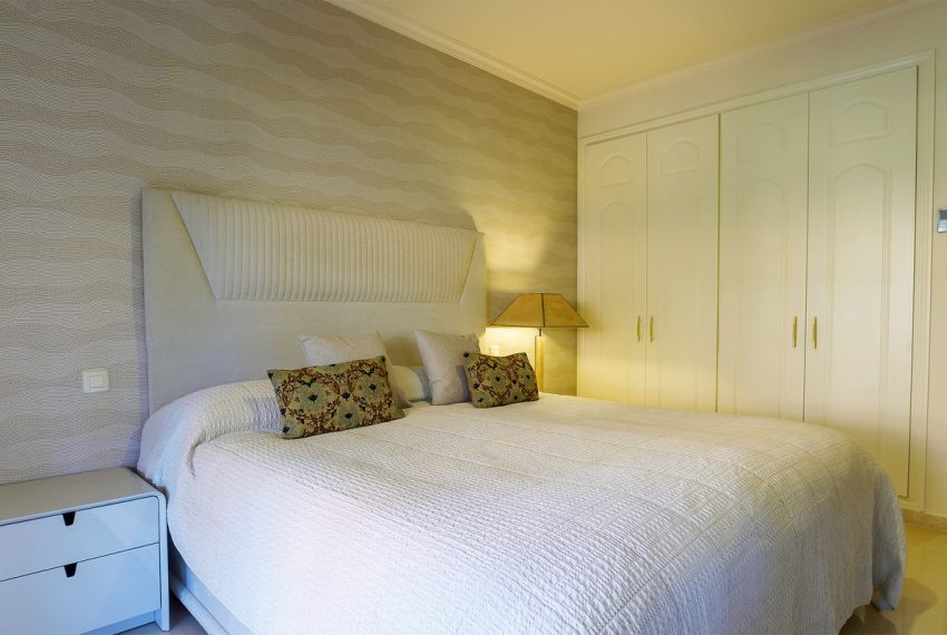 R5329996-Apartment-For-Sale-Puerto-Banus-Ground-Floor-Apartment-2-Beds-137-Built-12