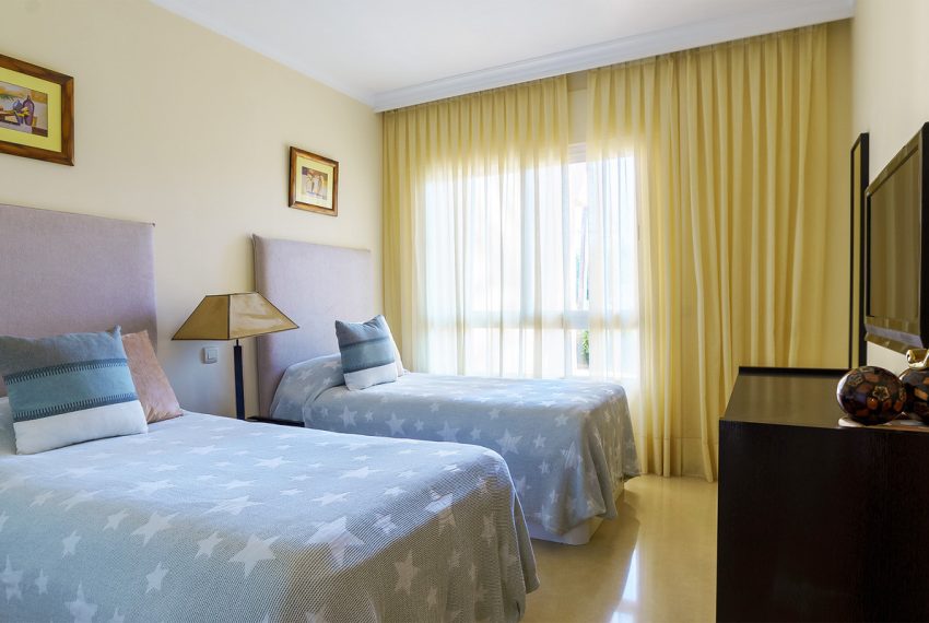 R5329996-Apartment-For-Sale-Puerto-Banus-Ground-Floor-Apartment-2-Beds-137-Built-14