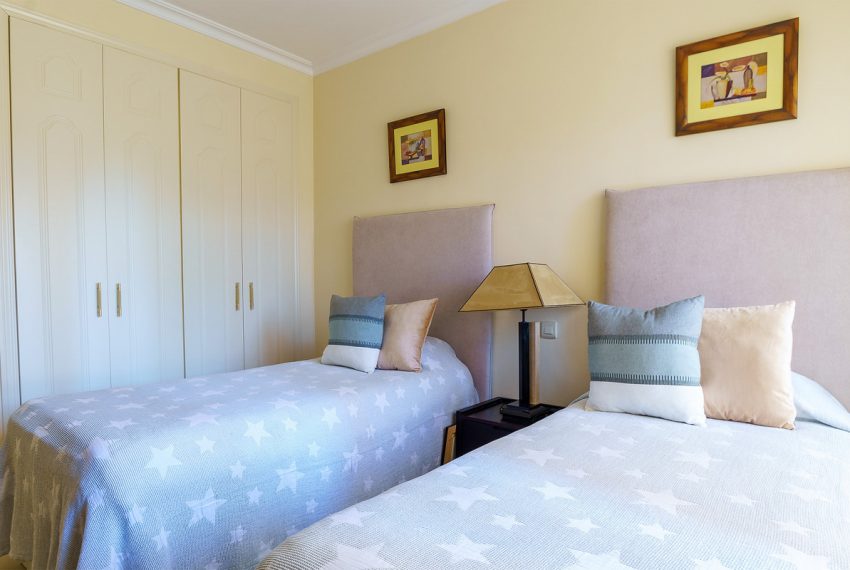 R5329996-Apartment-For-Sale-Puerto-Banus-Ground-Floor-Apartment-2-Beds-137-Built-15