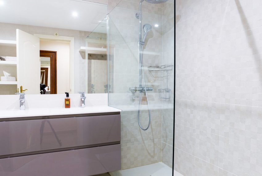 R5329996-Apartment-For-Sale-Puerto-Banus-Ground-Floor-Apartment-2-Beds-137-Built-16