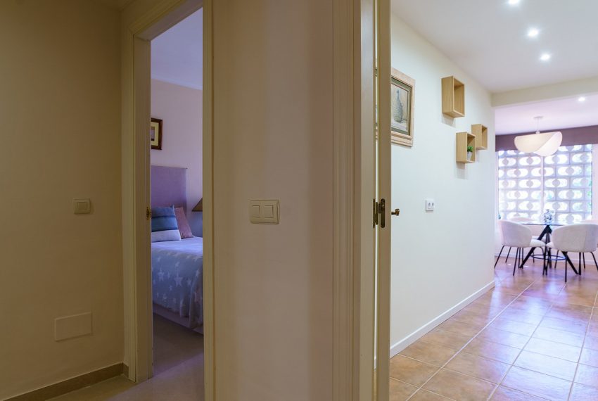 R5329996-Apartment-For-Sale-Puerto-Banus-Ground-Floor-Apartment-2-Beds-137-Built-17