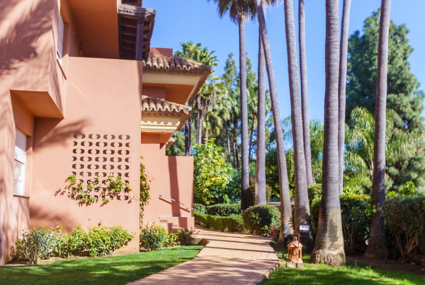 R5329996-Apartment-For-Sale-Puerto-Banus-Ground-Floor-Apartment-2-Beds-137-Built-18