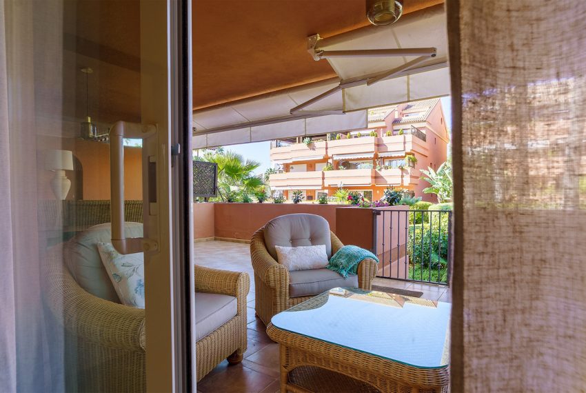 R5329996-Apartment-For-Sale-Puerto-Banus-Ground-Floor-Apartment-2-Beds-137-Built-19