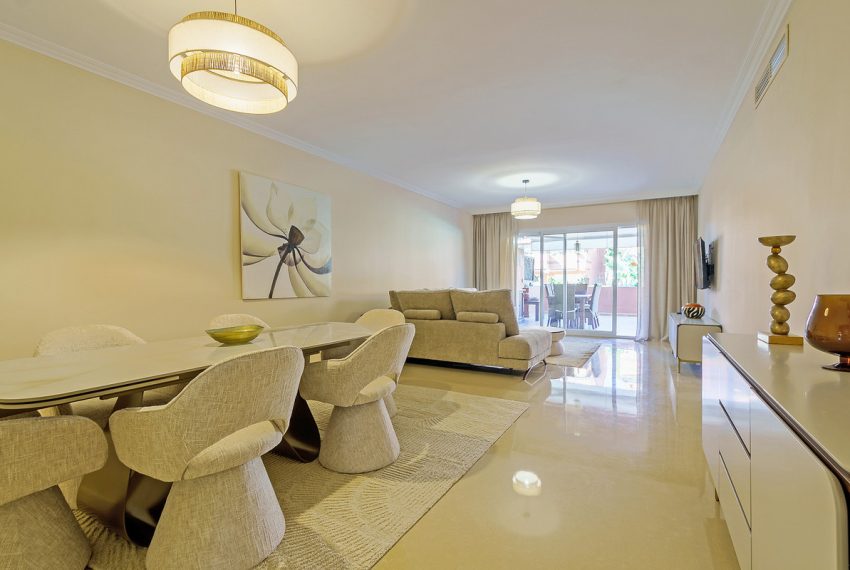 R5329996-Apartment-For-Sale-Puerto-Banus-Ground-Floor-Apartment-2-Beds-137-Built-3
