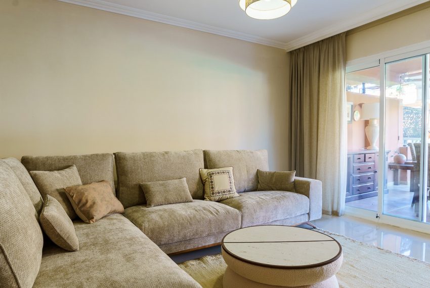 R5329996-Apartment-For-Sale-Puerto-Banus-Ground-Floor-Apartment-2-Beds-137-Built-4