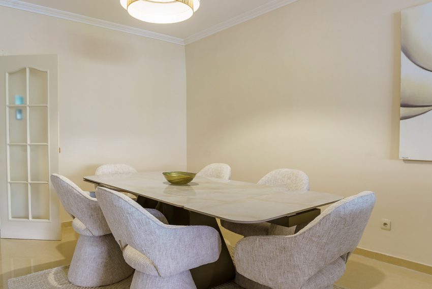 R5329996-Apartment-For-Sale-Puerto-Banus-Ground-Floor-Apartment-2-Beds-137-Built-5