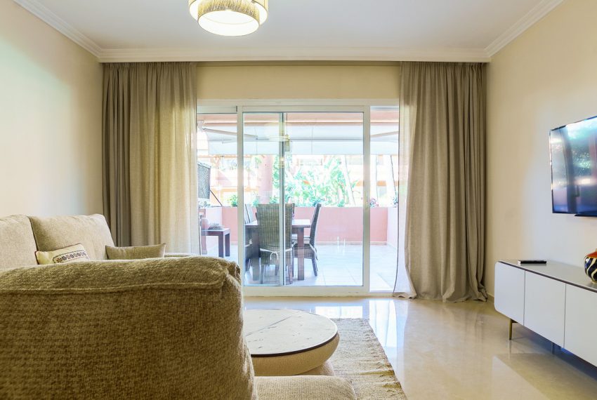 R5329996-Apartment-For-Sale-Puerto-Banus-Ground-Floor-Apartment-2-Beds-137-Built-6