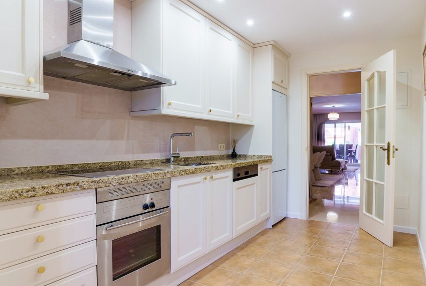 R5329996-Apartment-For-Sale-Puerto-Banus-Ground-Floor-Apartment-2-Beds-137-Built-7