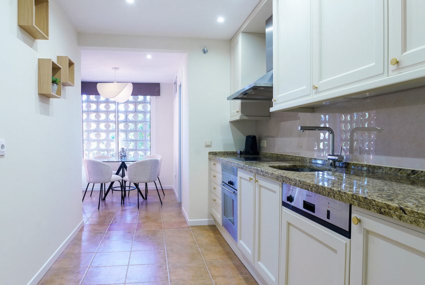 R5329996-Apartment-For-Sale-Puerto-Banus-Ground-Floor-Apartment-2-Beds-137-Built-8