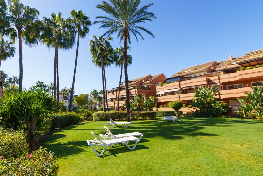 R5329996-Apartment-For-Sale-Puerto-Banus-Ground-Floor-Apartment-2-Beds-137-Built
