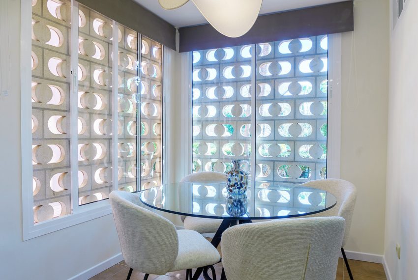 R5329996-Apartment-For-Sale-Puerto-Banus-Ground-Floor-Apartment-2-Beds-137-Built-9