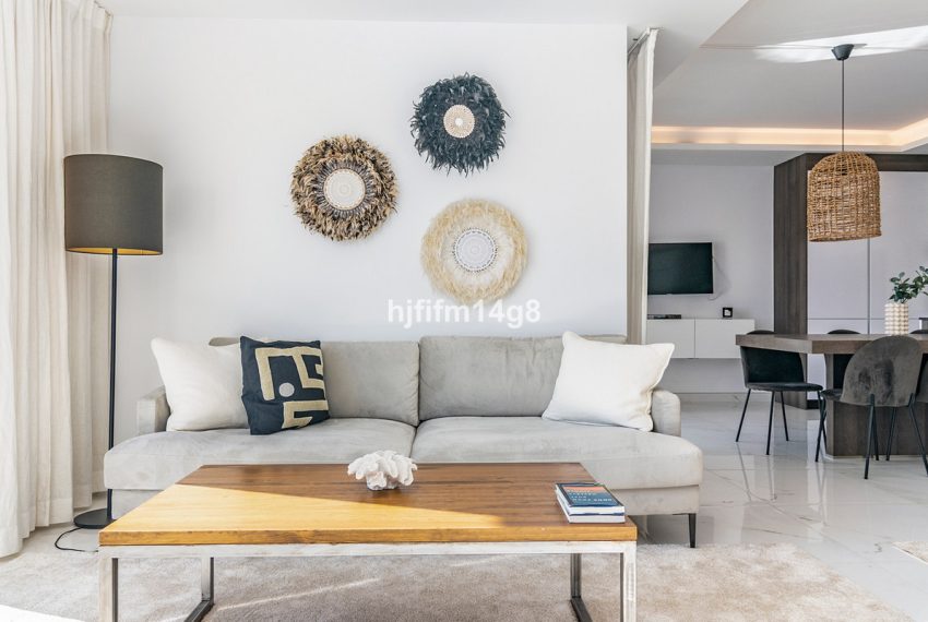 R5330041-Apartment-For-Sale-Nueva-Andalucia-Penthouse-3-Beds-150-Built-17