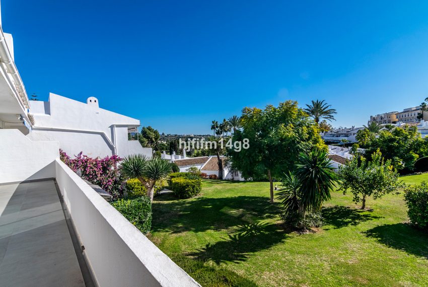 R5330041-Apartment-For-Sale-Nueva-Andalucia-Penthouse-3-Beds-150-Built-2
