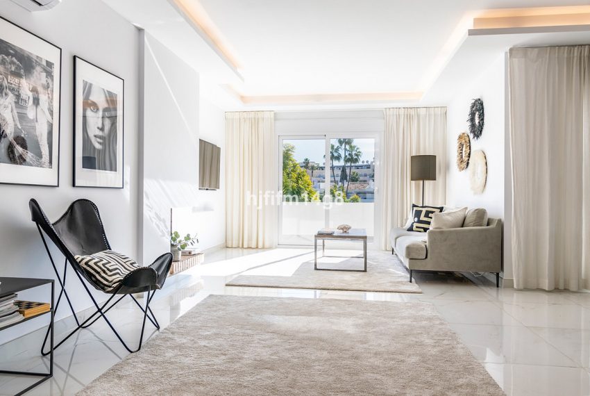 R5330041-Apartment-For-Sale-Nueva-Andalucia-Penthouse-3-Beds-150-Built-6