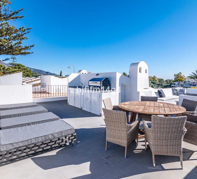 R5330041-Image 1-Penthouse - 3 Beds - 150 Built