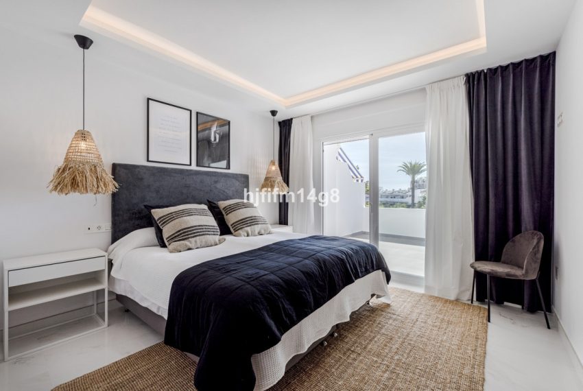 R5330041-Apartment-For-Sale-Nueva-Andalucia-Penthouse-3-Beds-150-Built-9