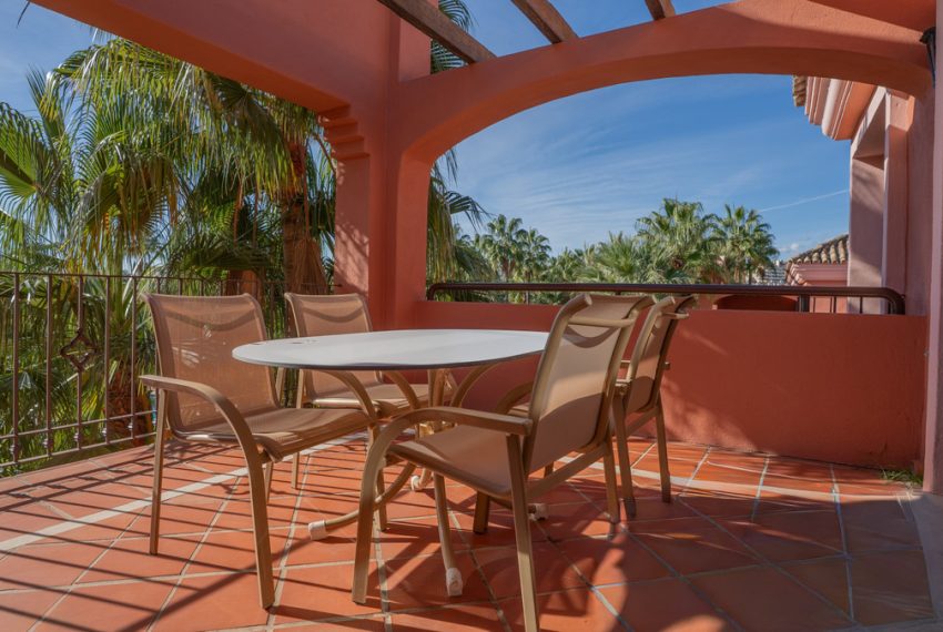 R5330047-Apartment-For-Sale-Puerto-Banus-Penthouse-2-Beds-200-Built-1