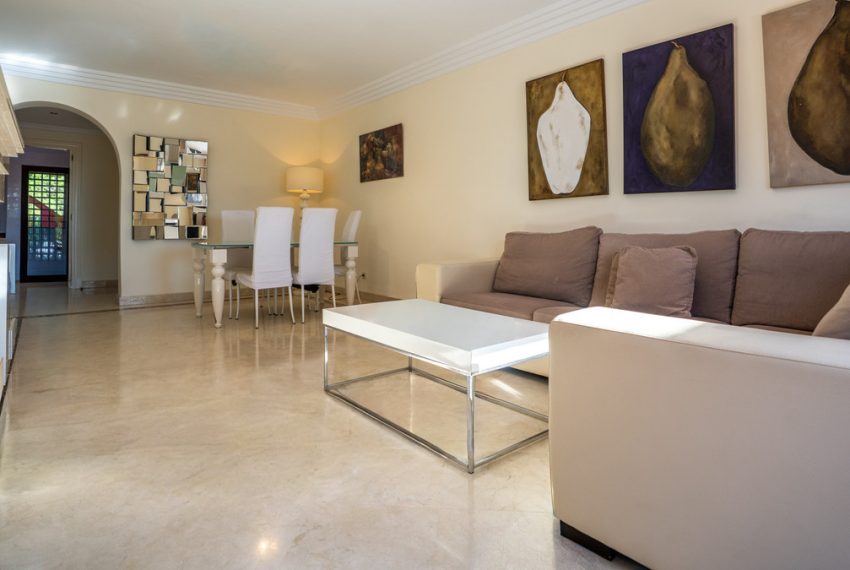 R5330047-Apartment-For-Sale-Puerto-Banus-Penthouse-2-Beds-200-Built-12