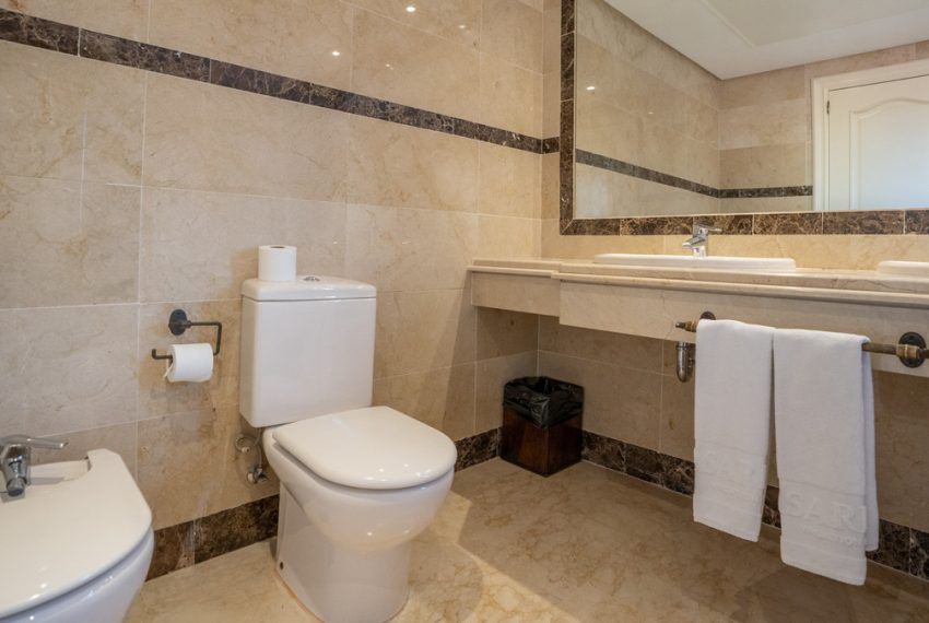 R5330047-Apartment-For-Sale-Puerto-Banus-Penthouse-2-Beds-200-Built-16