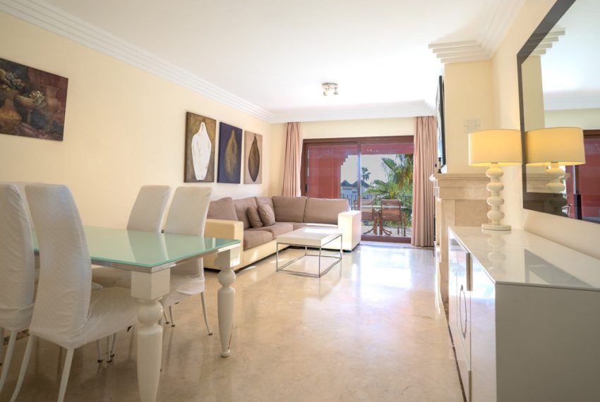 R5330047-Apartment-For-Sale-Puerto-Banus-Penthouse-2-Beds-200-Built-2