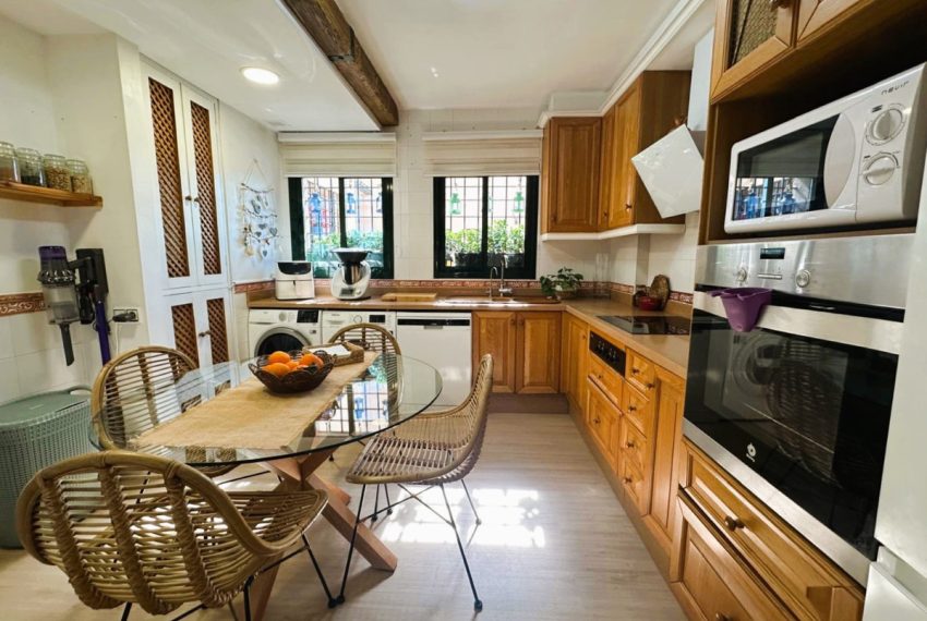 R5330089-Apartment-For-Sale-San-Pedro-de-Alcantara-Ground-Floor-Apartment-2-Beds-84-Built-1